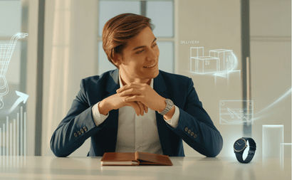 How Much Investment is Needed to Start an Online E-commerce Business in 2025?